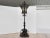 Large Italian Wrought Iron Outdoor Lamppost from Mazzucotelli, Italy, 1910s For Sale - Image 13 of 13