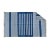 Looking for a custom size or color? For more information on customization capabilities, please reach out to...