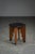 Antique Art Deco Side Table, 1920s For Sale - Image 11 of 11