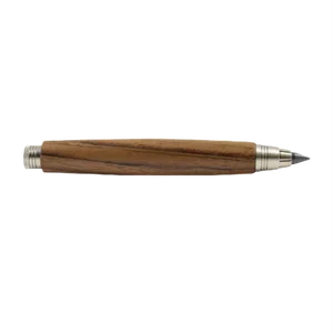 Barcelona Sketching Pencil in Hazelnut by Jean-Frédéric Fesseler