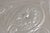 Silver Large Embossed Silver Plated Tall Pier Mirror For Sale - Image 8 of 13