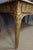 Louis XV Style Desk For Sale - Image 11 of 13