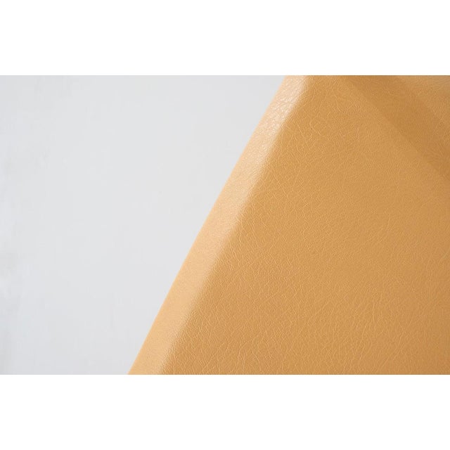 Superleggera Chair by Gio Ponti for Cassina, 1960s For Sale - Image 9 of 16