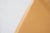 Superleggera Chair by Gio Ponti for Cassina, 1960s For Sale - Image 9 of 16