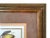 Prints Botanical Pair Framed For Sale In Miami - Image 6 of 16
