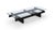Patricia Urquiola Sengu Coffee Table For Cassina Asian-inspired, this design coffee table by Patricia Urquiola is a...