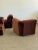 Modern Lugo Modular Sofa For Sale - Image 3 of 13