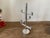 Dragon Candleholder by Edward Van Vliet for Ligne Roset, 1970s For Sale - Image 3 of 18