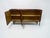 Mid-Century Modern Sideboard by Heinrich Riestenpatt, 1960s For Sale - Image 4 of 13