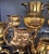 19th Century Antique English Copper Lustreware Collection- 12 Piece Set For Sale - Image 14 of 18