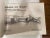 Printmaking Materials Covered Bridges of Delaware County, New York - Spans of Time by Ward Herrmann - Coffee Table Book For Sale - Image 7 of 11