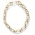 Early 21st Century Icon Chain For Sale - Image 5 of 5