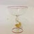 Murano Blown Glass Centerpiece, 1980s For Sale - Image 4 of 7