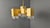 Vintage Cubic Pendant Light by Gaetano Sciolari, 1970s For Sale - Image 15 of 18