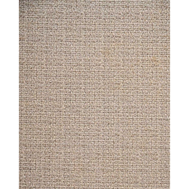 Lounge Chairs by Grete Jalk for Glostrup Møbelfabrik, 1960s, Set of 2 For Sale - Image 9 of 11