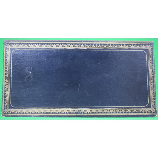 Traditional Game of Steeple Chase For Sale - Image 3 of 6