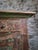 18th Century Rustic French Walnut Buffet Cabinet For Sale - Image 10 of 18