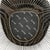 Chairs by Warren Platner for Knoll, 1960s, Set of 4 For Sale - Image 10 of 12