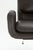 Swivel Desk Chair by Perry King and Santiago Miranda, 1970s For Sale - Image 11 of 18