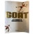 Greatest of All Time 'GOAT' a Tribute to Muhammad Ali Promotional Book For Sale - Image 12 of 12