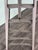 Dilemma Folding Ladder Coat Rack by Piretti for Castilia, 1980s For Sale - Image 11 of 18