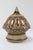 Danish Ceramic Candle House by Søholm, 1960s For Sale - Image 13 of 13