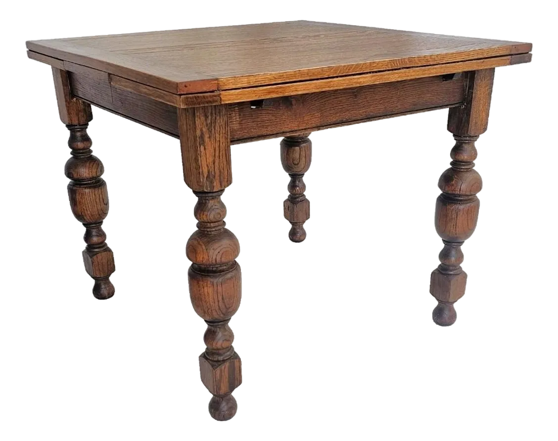 antique-1930s-english-jacobean