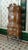 Dresden-Style Cabinet in Walnut, 1890 For Sale - Image 15 of 17