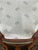 Wood Vintage Wooden Armchair from Selva, 1980s For Sale - Image 7 of 11