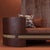 Beige Brooks Chaise Longue by Wood Tailors Club For Sale - Image 8 of 11