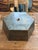Red Richard Erdman Novella Outdoor/Indoor Sculpture, Vintage For Sale - Image 8 of 16