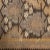 Tribal Early 20th Century Qazvin Kilim For Sale - Image 3 of 4