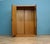 1960s Mid-Century Modern Teak Quadrille Wardrobe from G-Plan, 1960s For Sale - Image 5 of 12