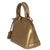 Introduced in 1992, the history of the Alma bag from Louis Vuitton actually goes back way further in time. The tote bag is...
