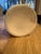 1990s Red Wing Pottery Miniature 20lb Butter 1994 Commerative 1lb Crock For Sale - Image 5 of 8
