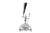 Silver Toothpick Holder with Warrior For Sale - Image 10 of 10
