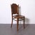 Antique Chair in Bent Beech Wood from Jacob & Josef Kohn, 1890s For Sale - Image 18 of 18