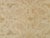 Antique Angora Oushak Carpet, Handmade Oriental Rug, Shrimp, Taupe, Ivory, Fine For Sale - Image 15 of 18