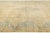 Mid-20th Century Antique Kerman Wool Rug For Sale - Image 11 of 16
