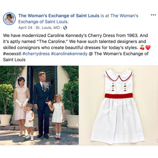 2020s Nursery Art: St. Louis Women's Exchange Cherry Bubble in a Frame For Sale - Image 5 of 7