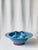 Salad Bowl and Servers by Michael Graves for Alessi, Set of 3 For Sale - Image 3 of 13