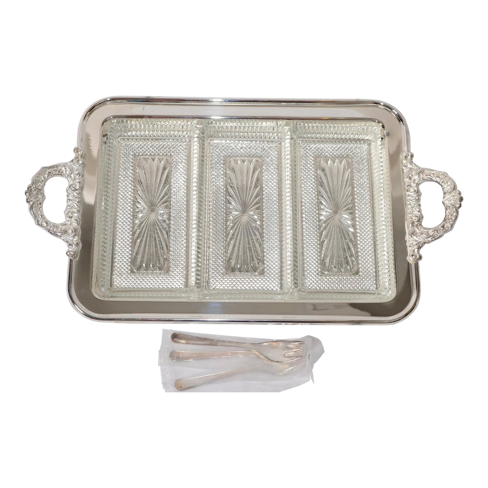 1970s-trademark-leonard-italy-