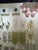 Pair of Murano Glass Turtle Shell Sconces For Sale In Dallas - Image 6 of 6