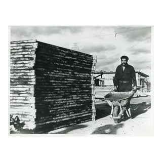 Che Guevara, 1959 For Sale