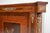 Vintage Louis XV Side Cabinet, 1930s For Sale - Image 10 of 13