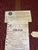 Ethan Allen Ethan Allen Wingback Hair For Sale - Image 4 of 5