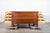 Large 19th Century English Pine Double Sided Work Table, 1890 For Sale - Image 12 of 18