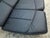 Animal Skin Ds 450 Genuine Leather Sofa 2-Seater Sofa from de Sede For Sale - Image 7 of 13