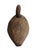 Antique Folk Art Style Mallard Decoy For Sale In Atlanta - Image 6 of 7