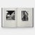Helmut Newton: One Off For Sale In New York - Image 6 of 9
